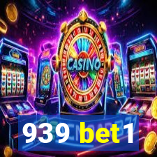 939 bet1